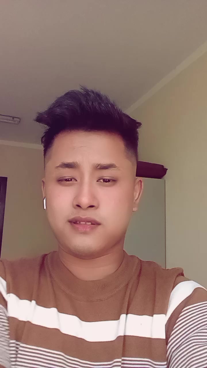 @sunilmgr