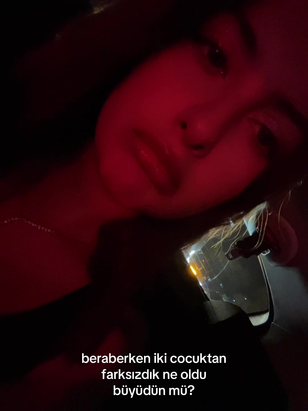 @z