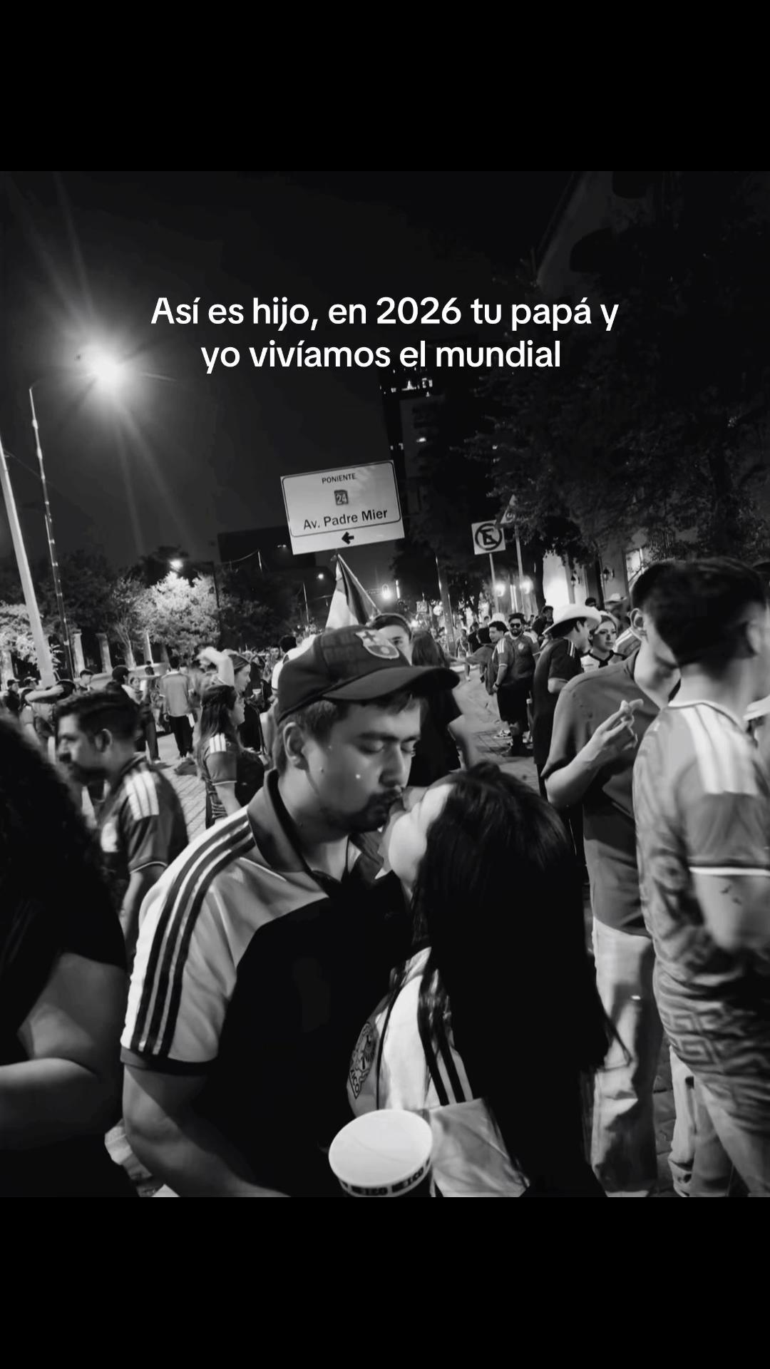 @sofi_quintanillaoff