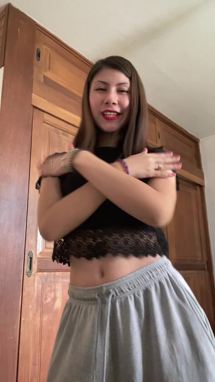 @nixieee