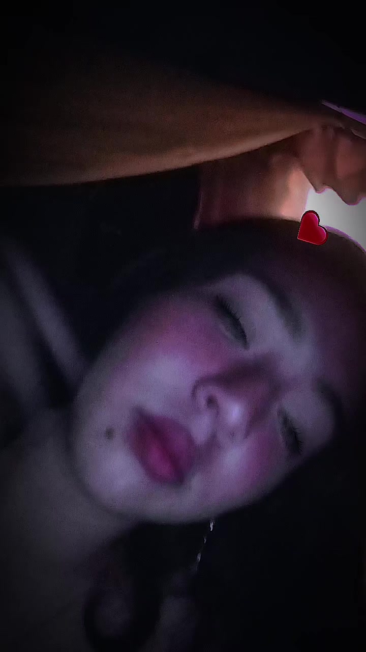 @Dayana🫦
