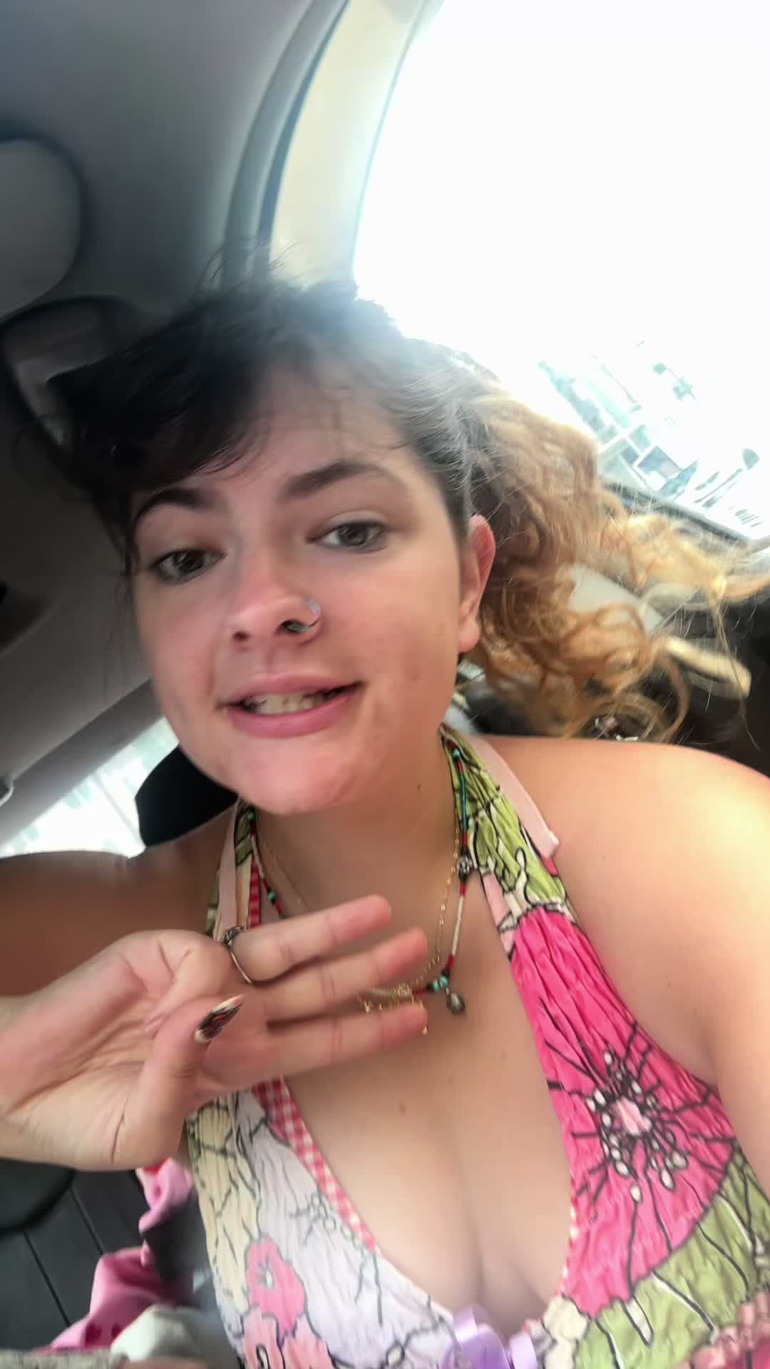 @🦖madi🦖