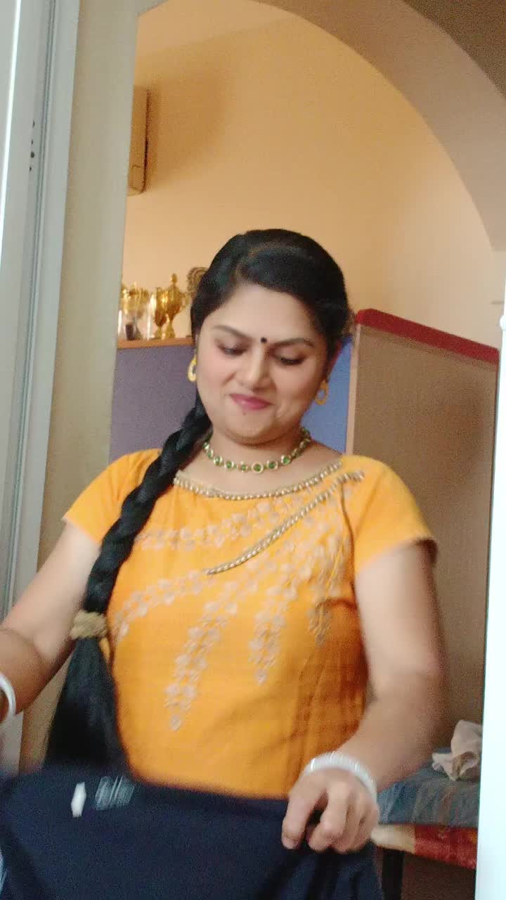 @Vineetha Siljo
