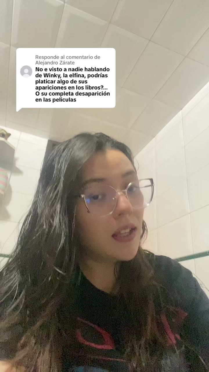 @soy.morita