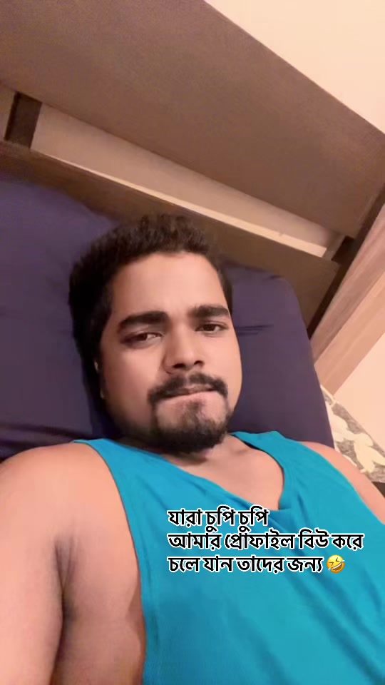 @Ahmed Salauddin🇧🇩🇯🇵