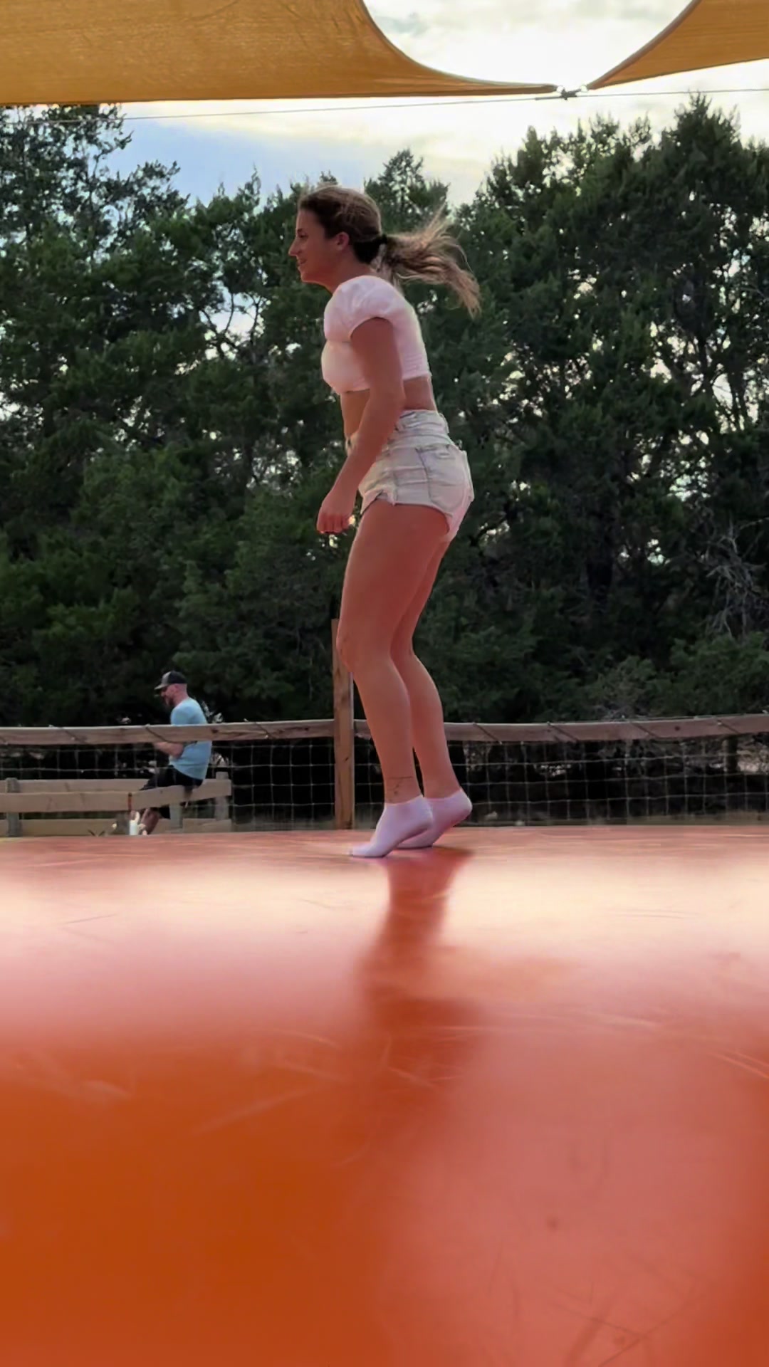 @shaniarose123