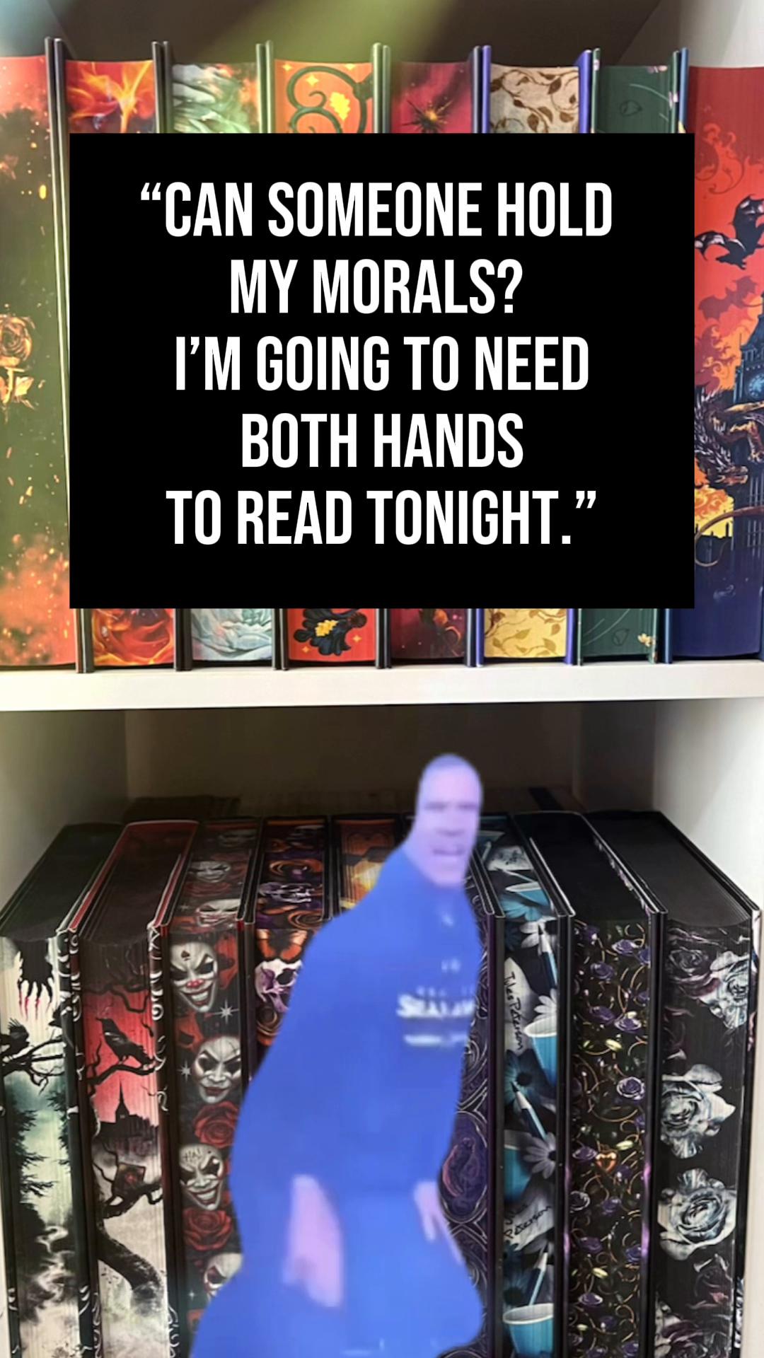 @rea_reads_smut 🇦🇺📚