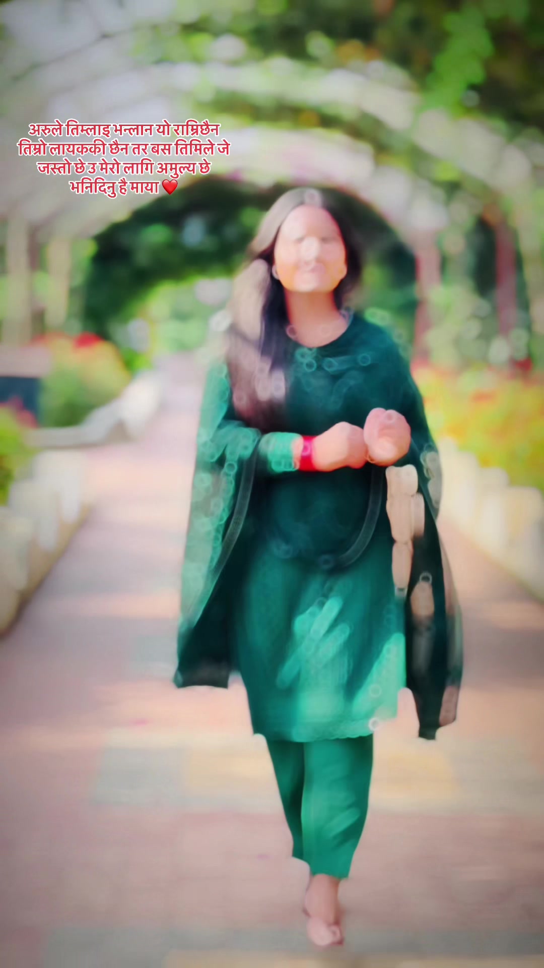 @sushilaxettri136
