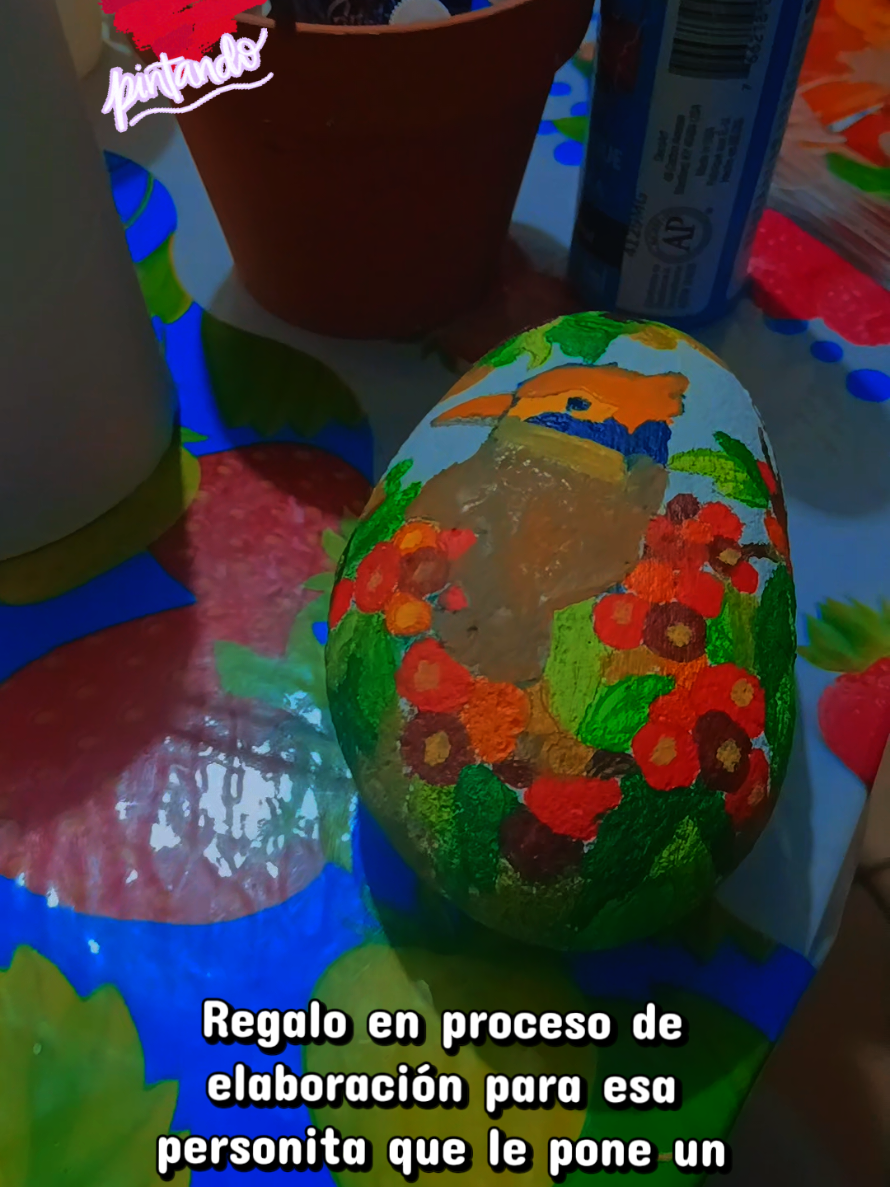 @Viaja y vive 🎈TV