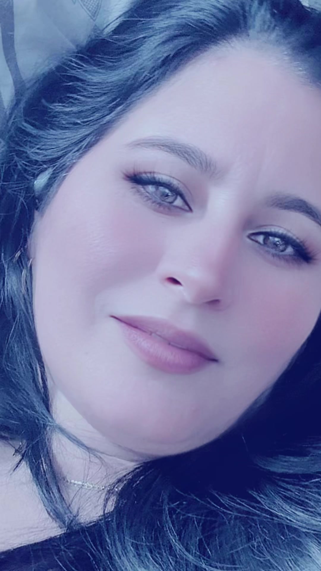 @Misdialy Vera