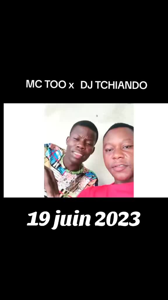 @T&eacute;l&eacute;vision Dapaong Savanes🇹🇬