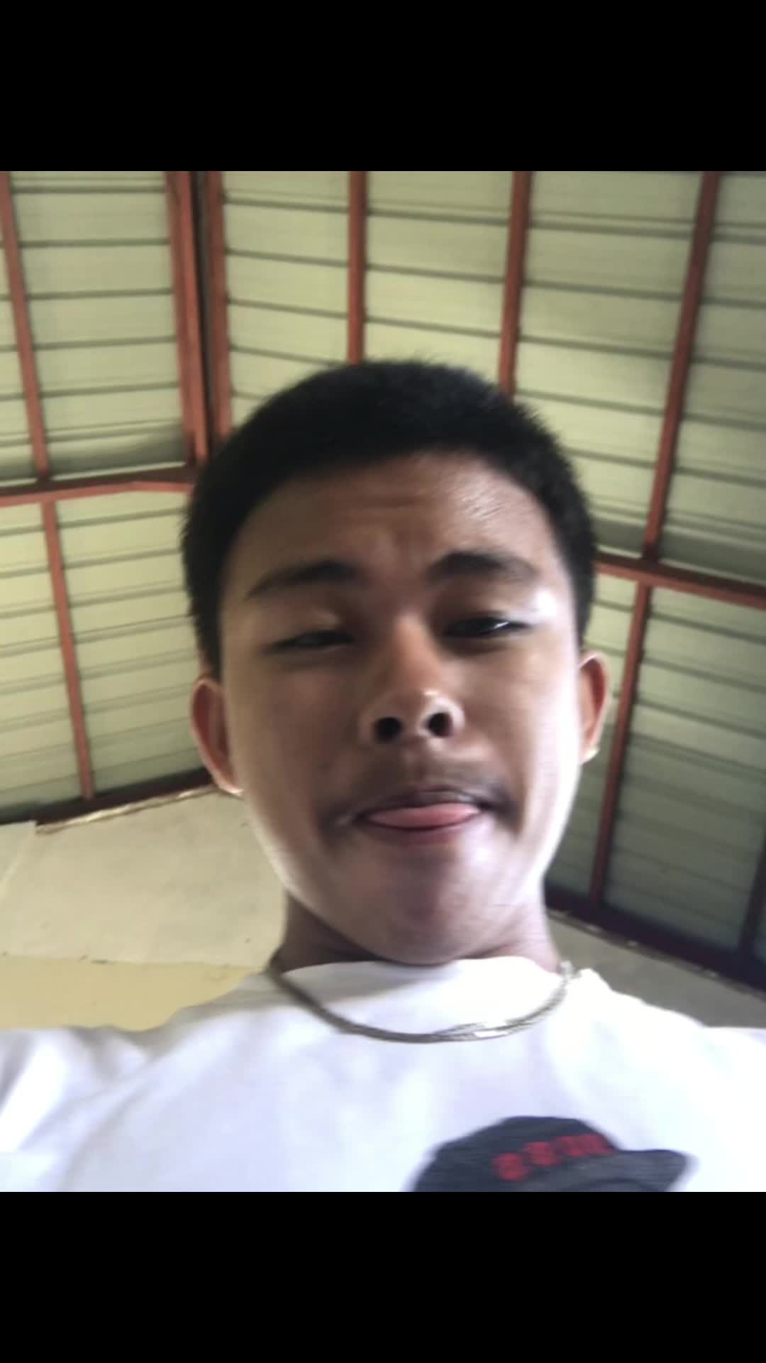 @Dxtr•