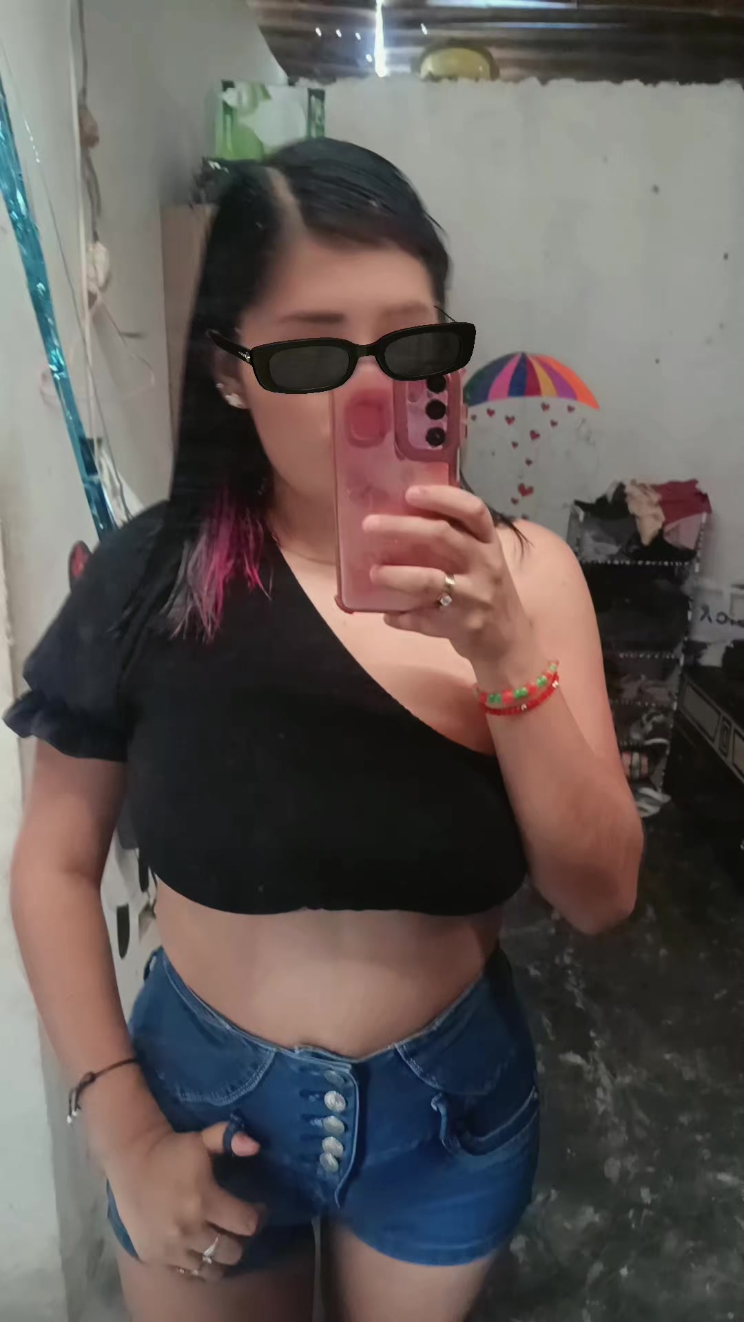@Nicki♡