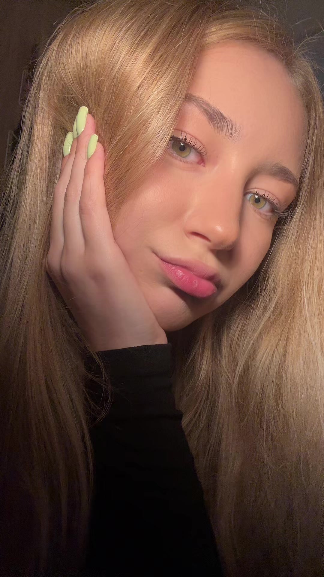 @Анастасия 🧘🏼&zwj;♀️