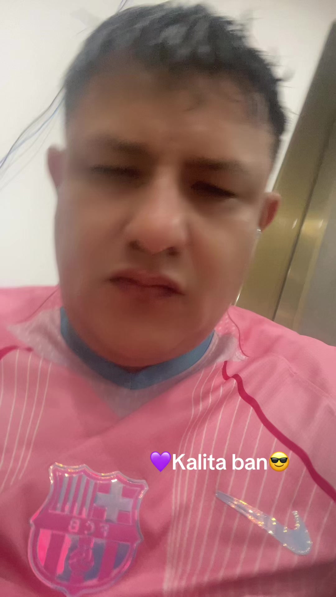 @,😎 KALITA 💜More💜😎
