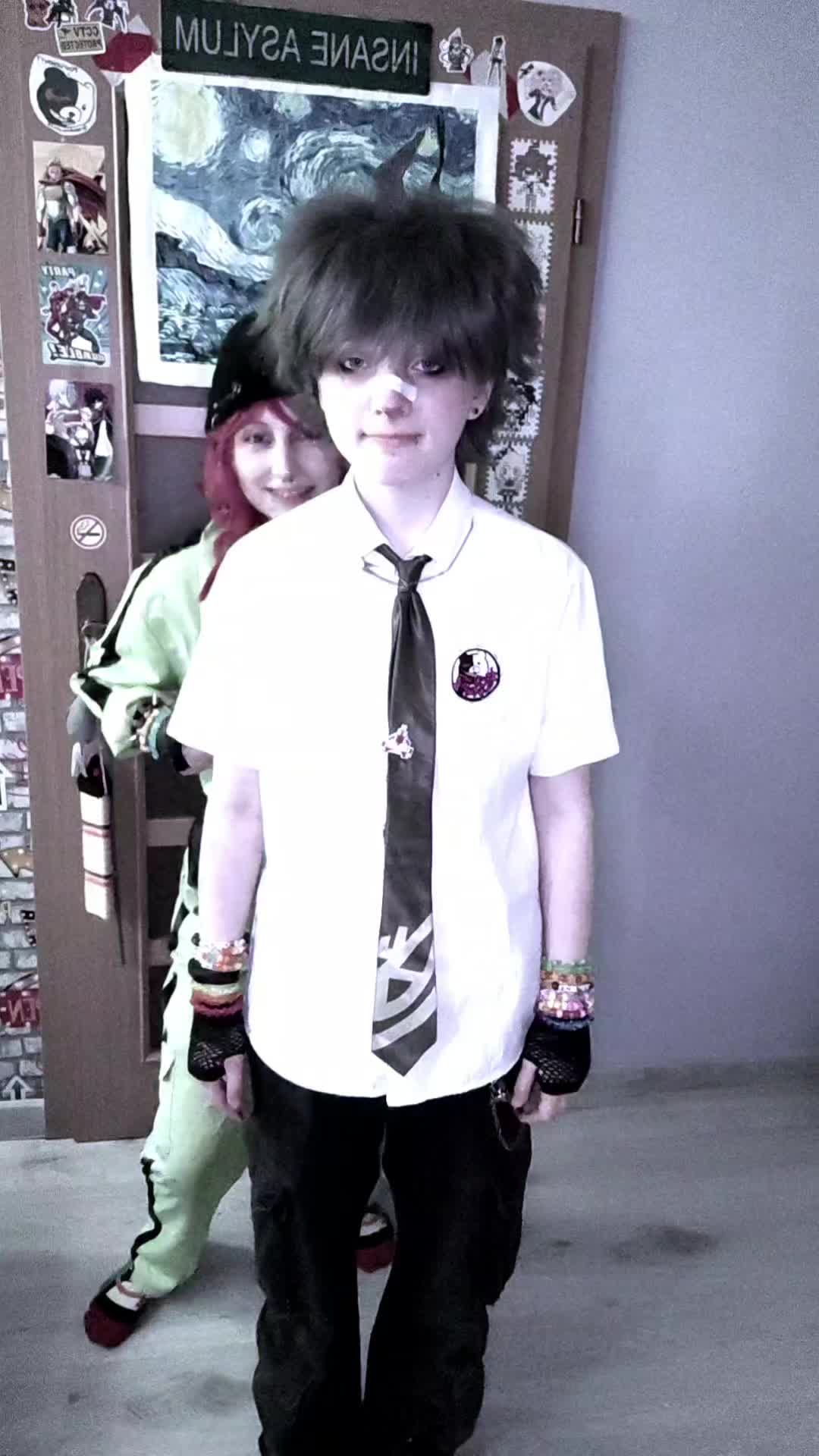 @(≧▽≦)