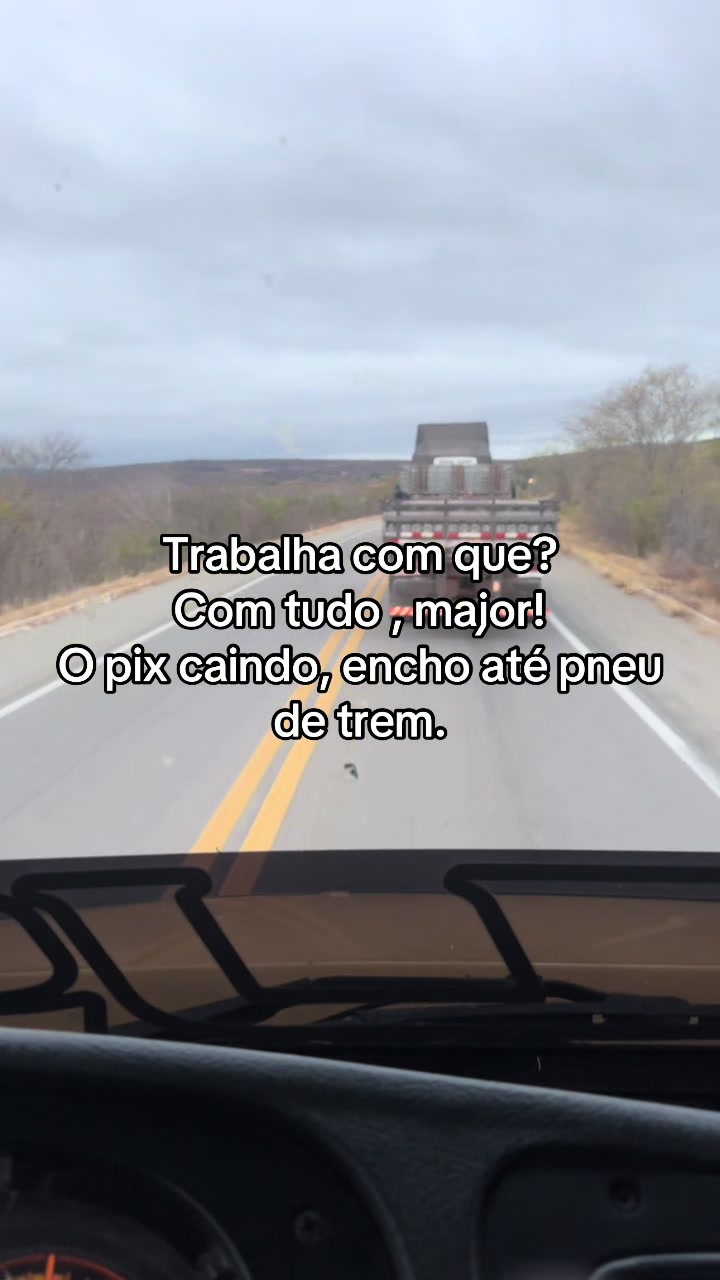 @Rainha da melancia 🍉