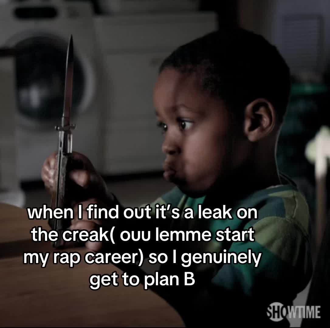 @needpercs