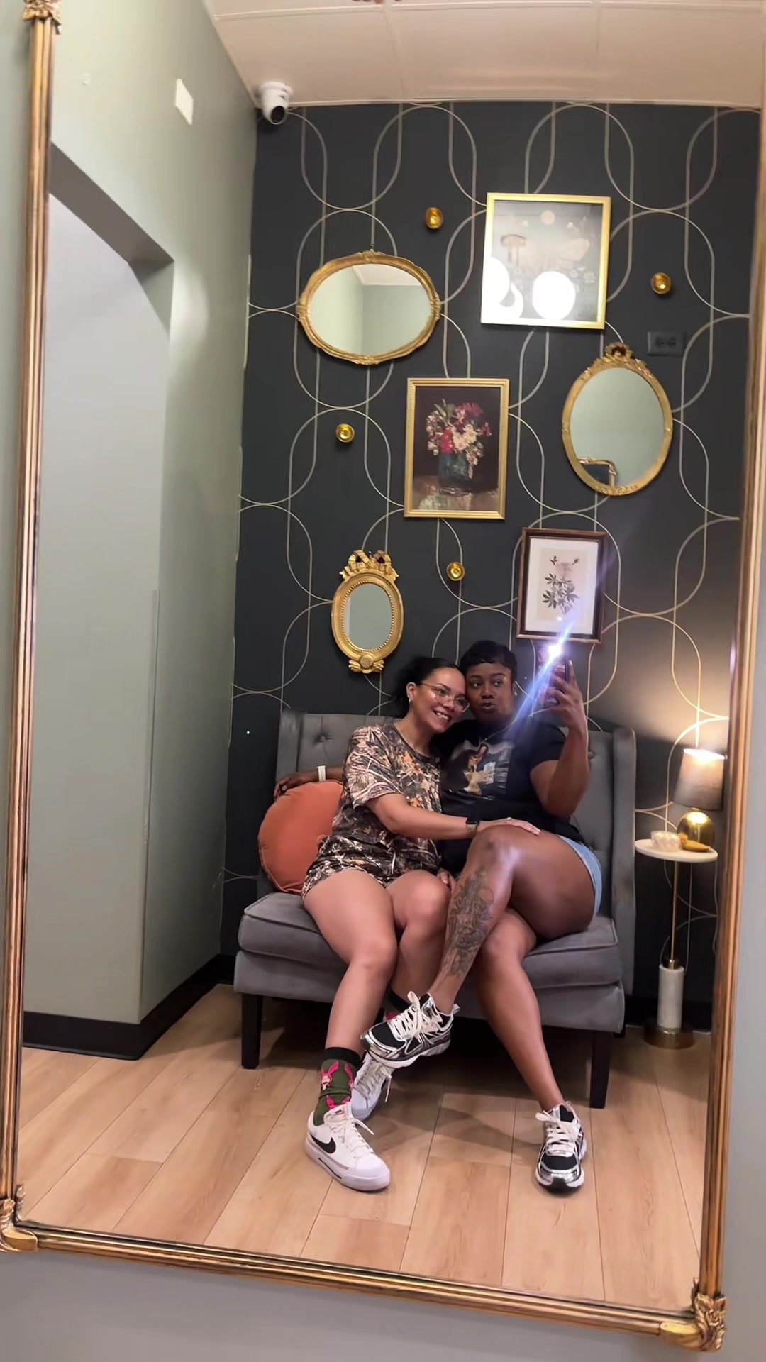 @diamondanddestiny