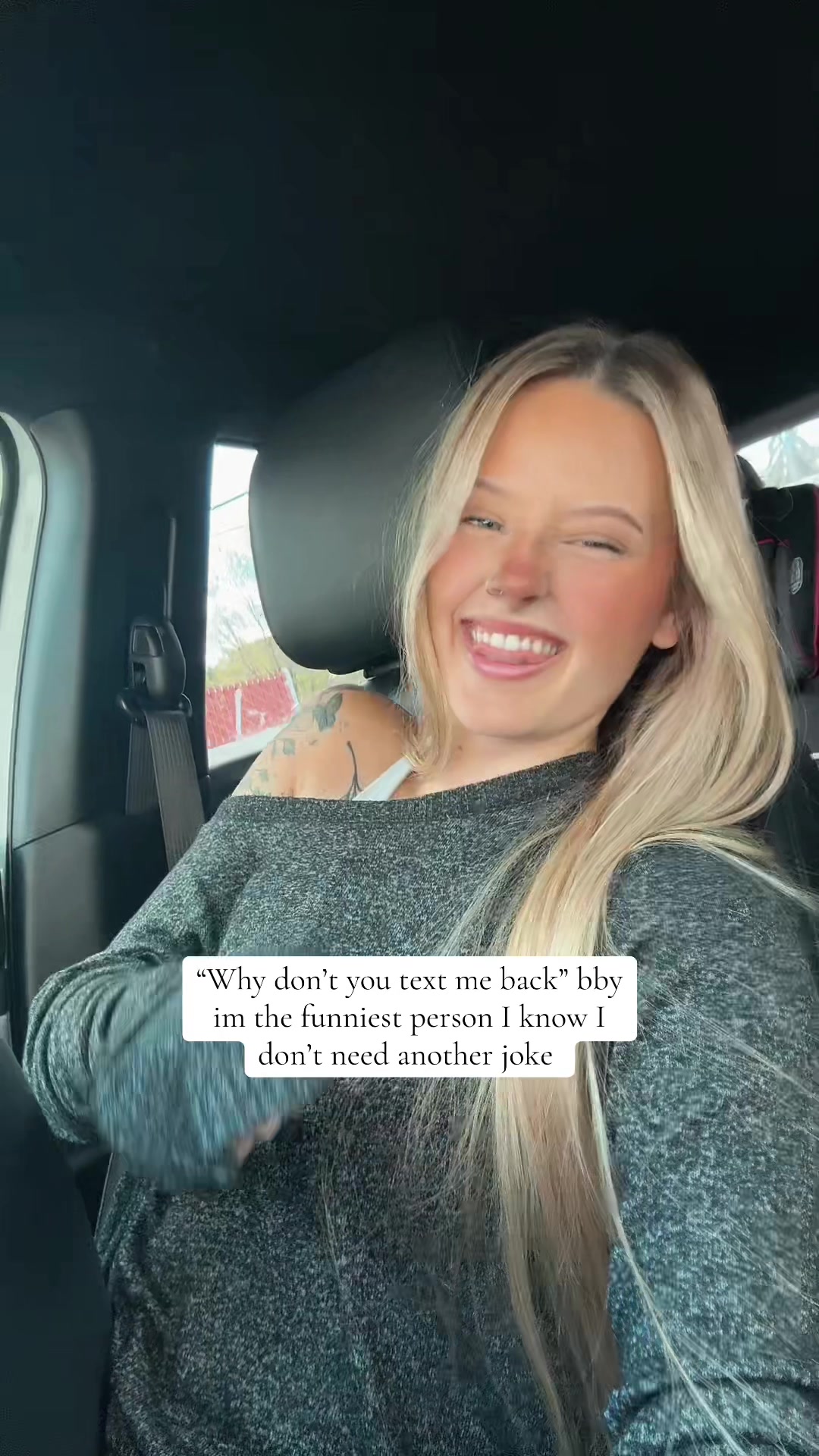@Jessie