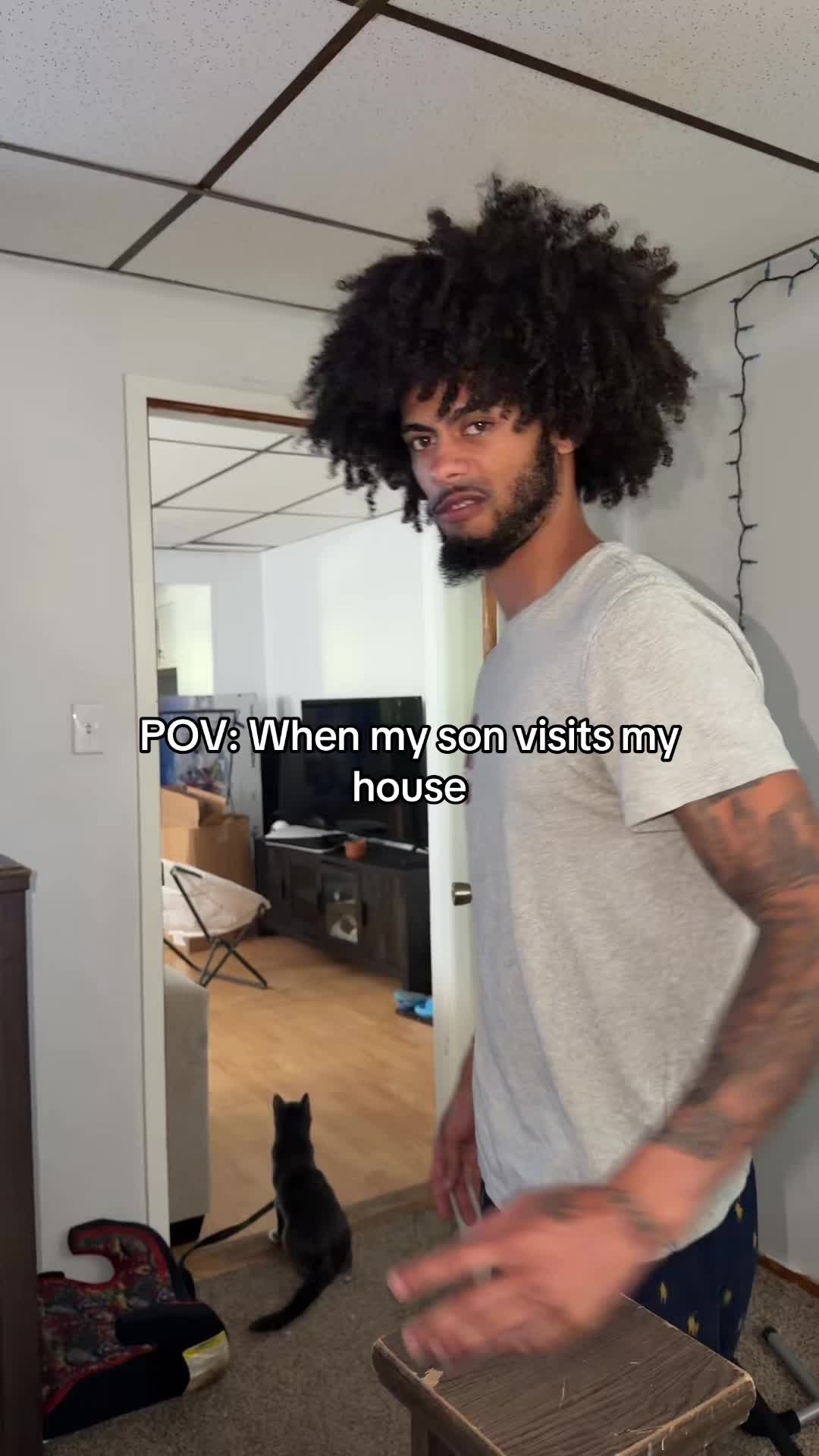 @DameTooFunny