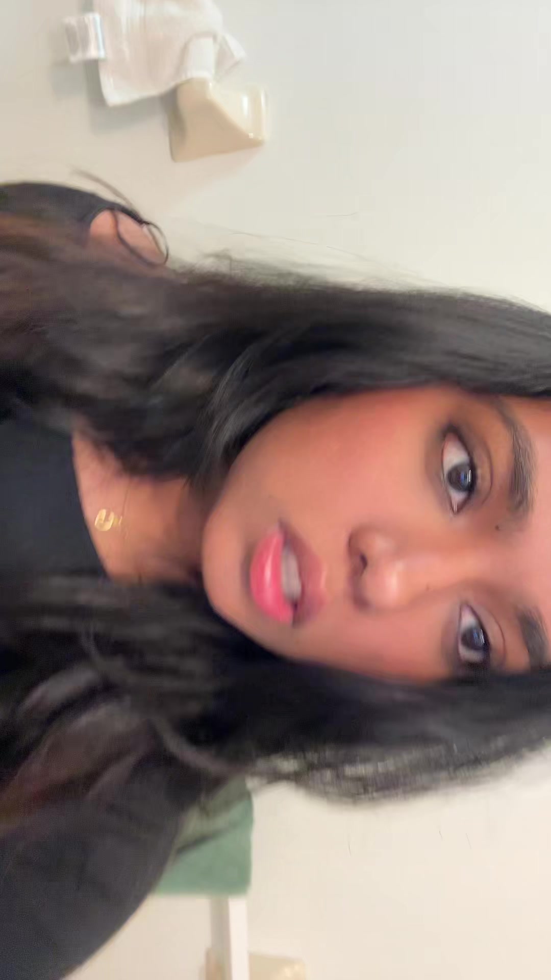 @anjellysbeans⁷