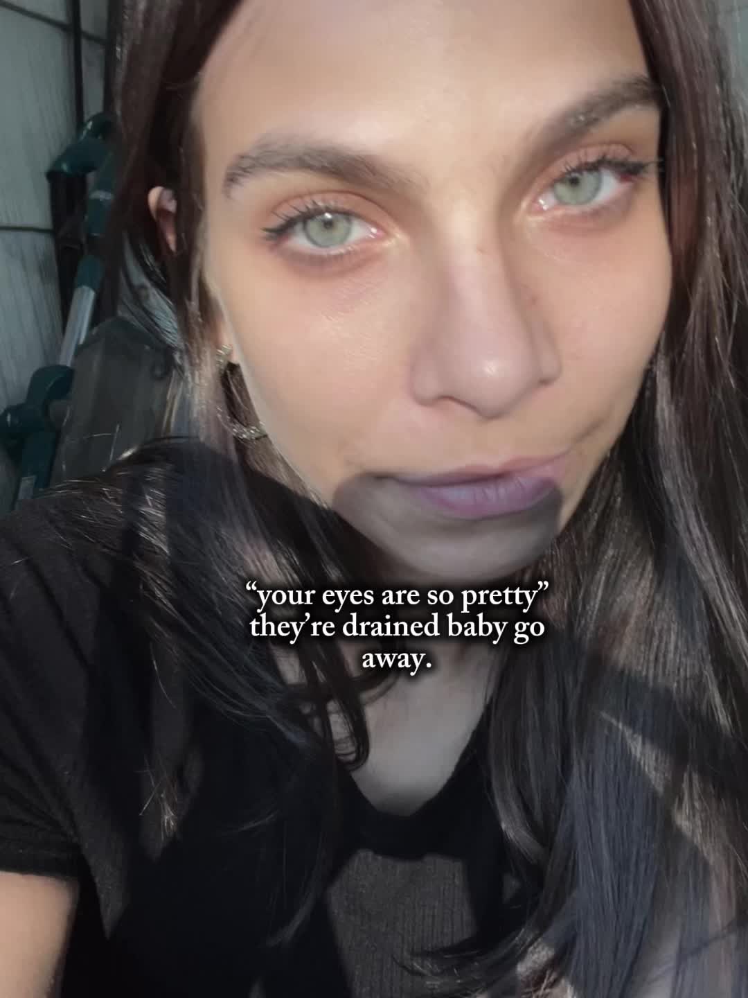 @Kori💋