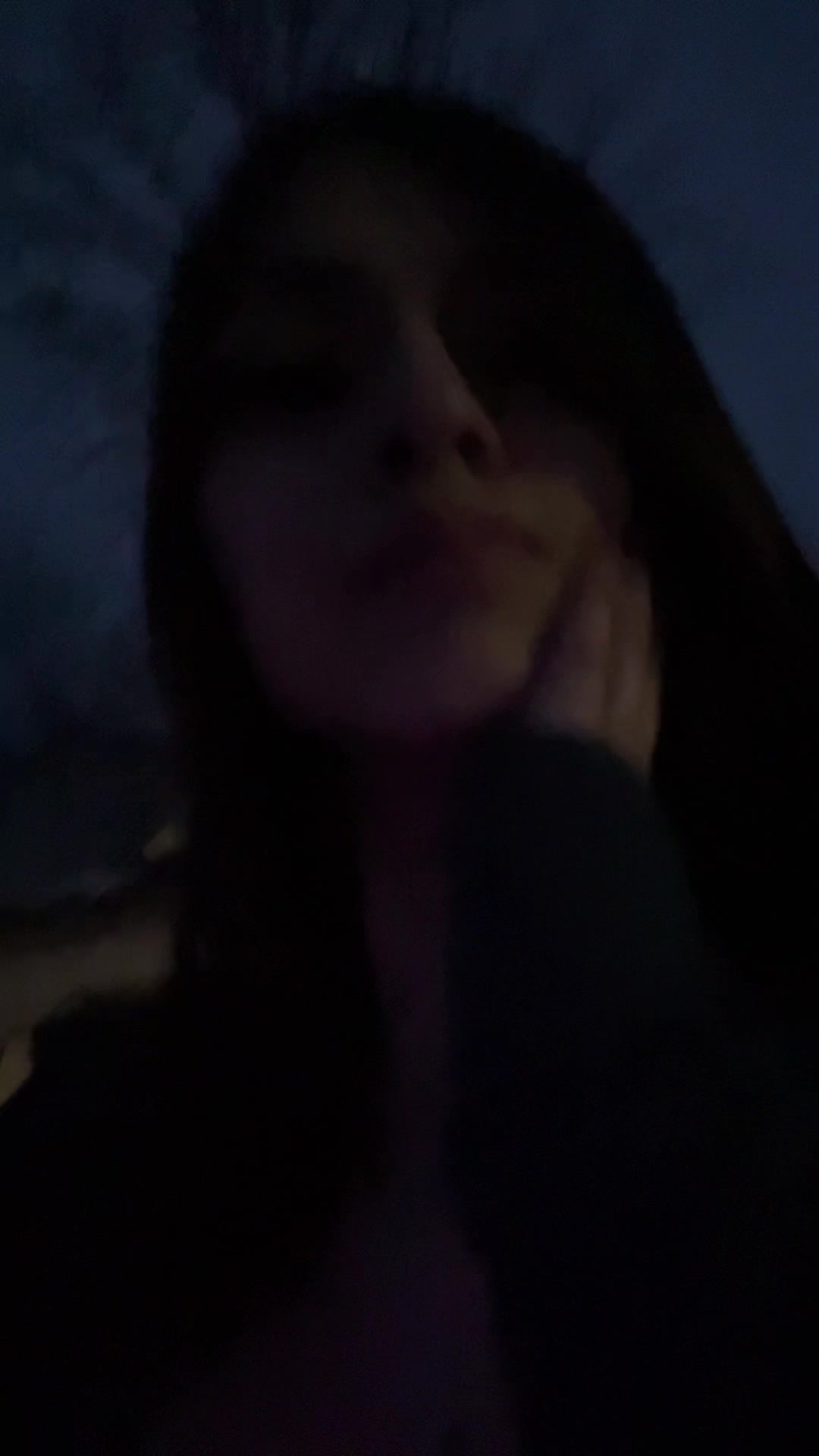 @Skylene.2