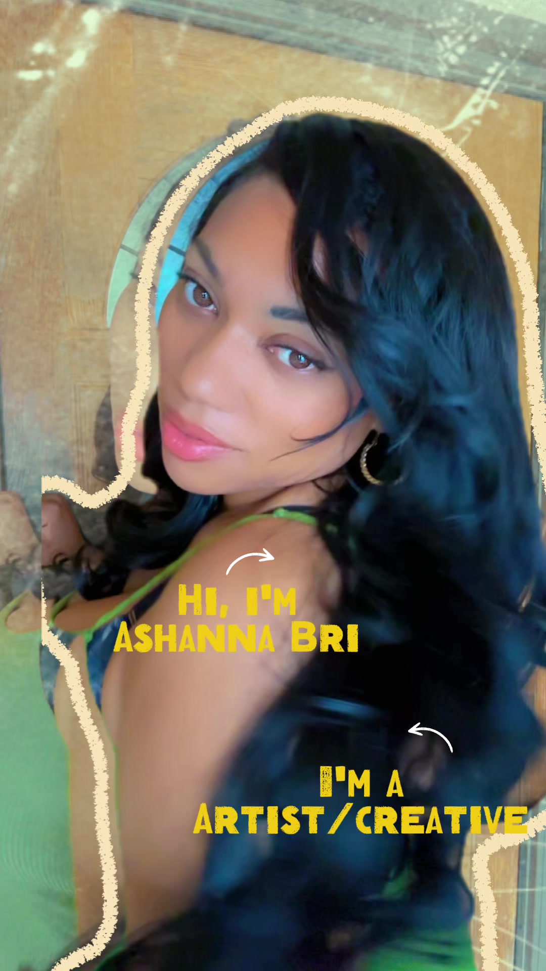 @Ashanna Bri