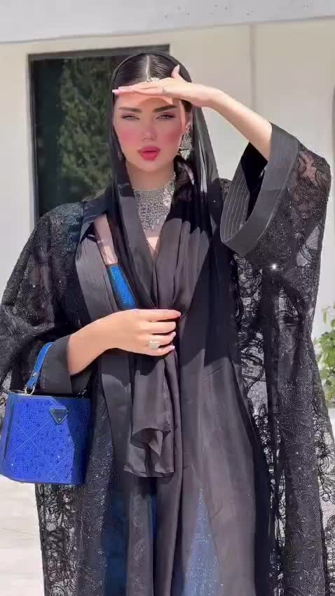 @ظہرین السعودیہ