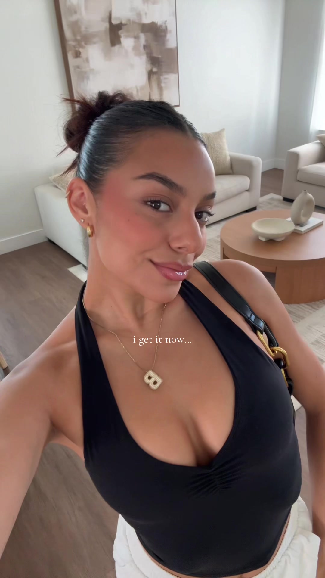@Isabella🤎✨