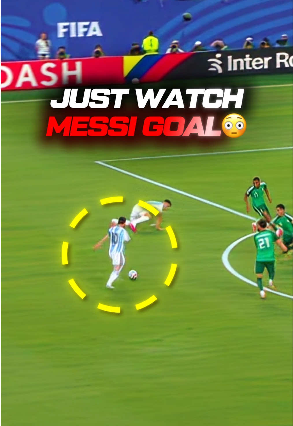 @instinctfooty