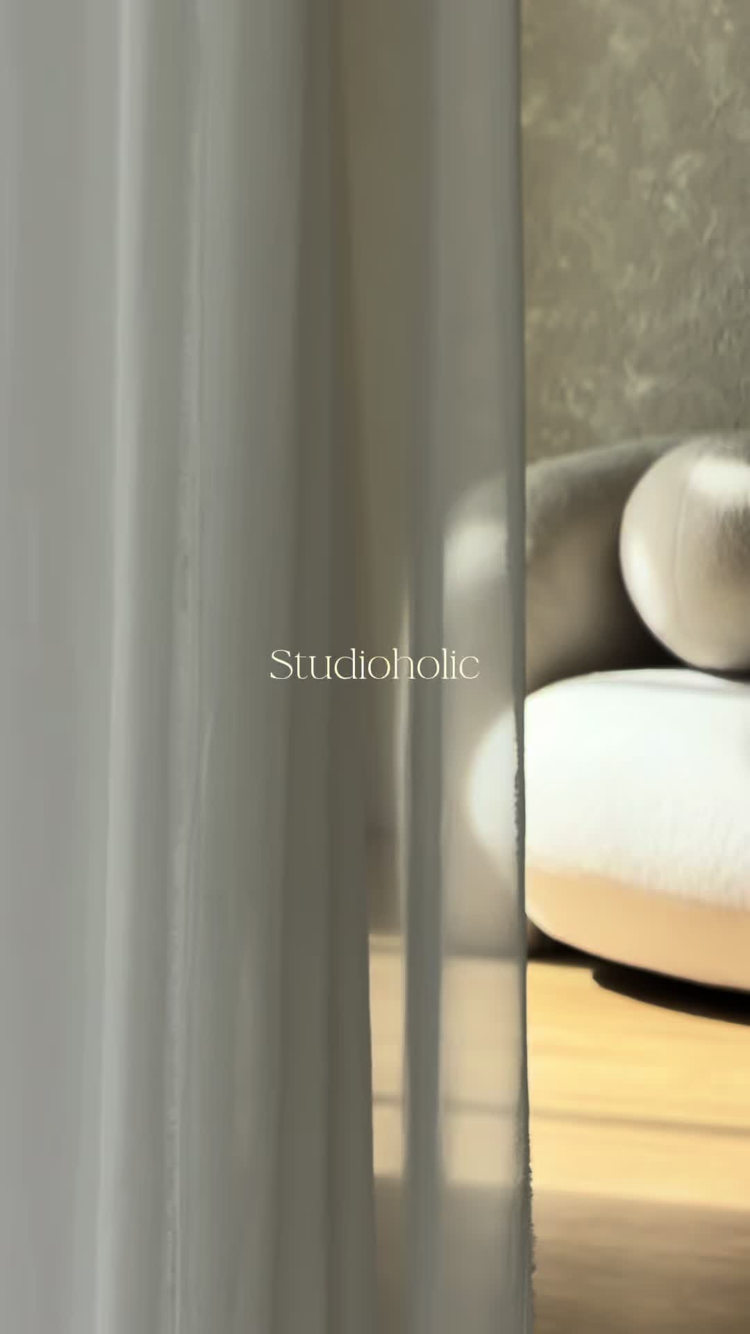 @AVX Studio