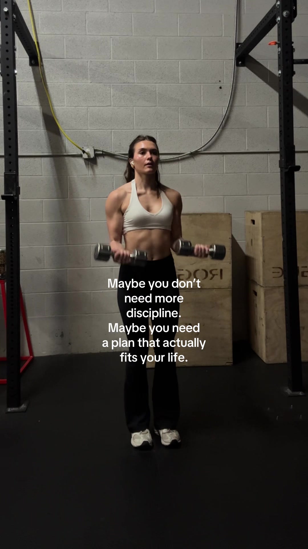@fitbyjennyf