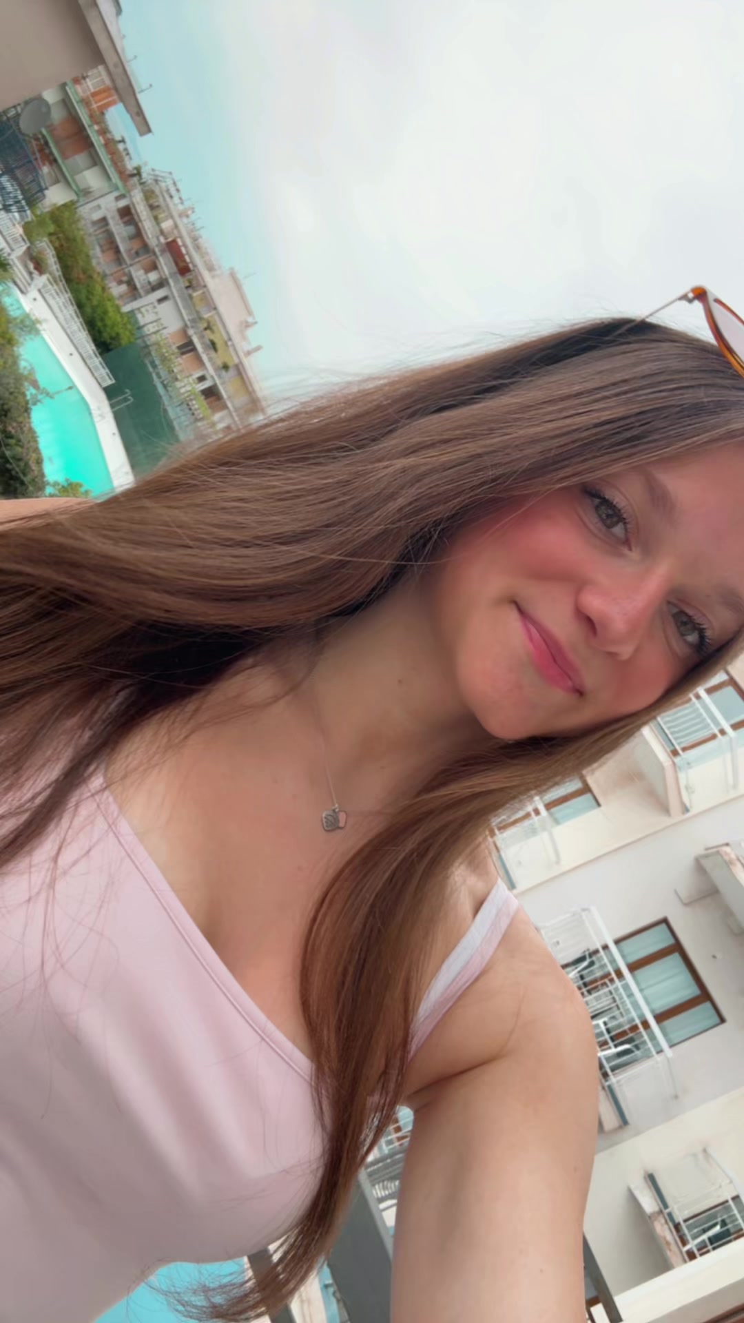 @francesca