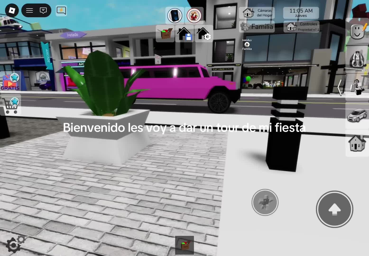 @ᥫ᭡