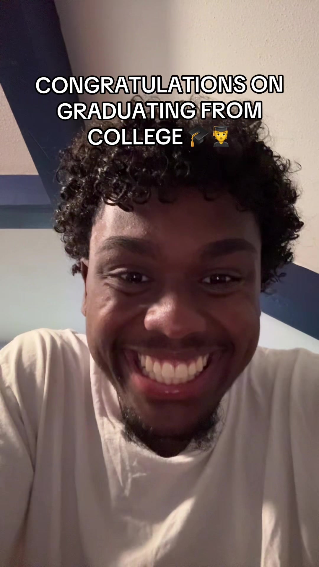 @Ben