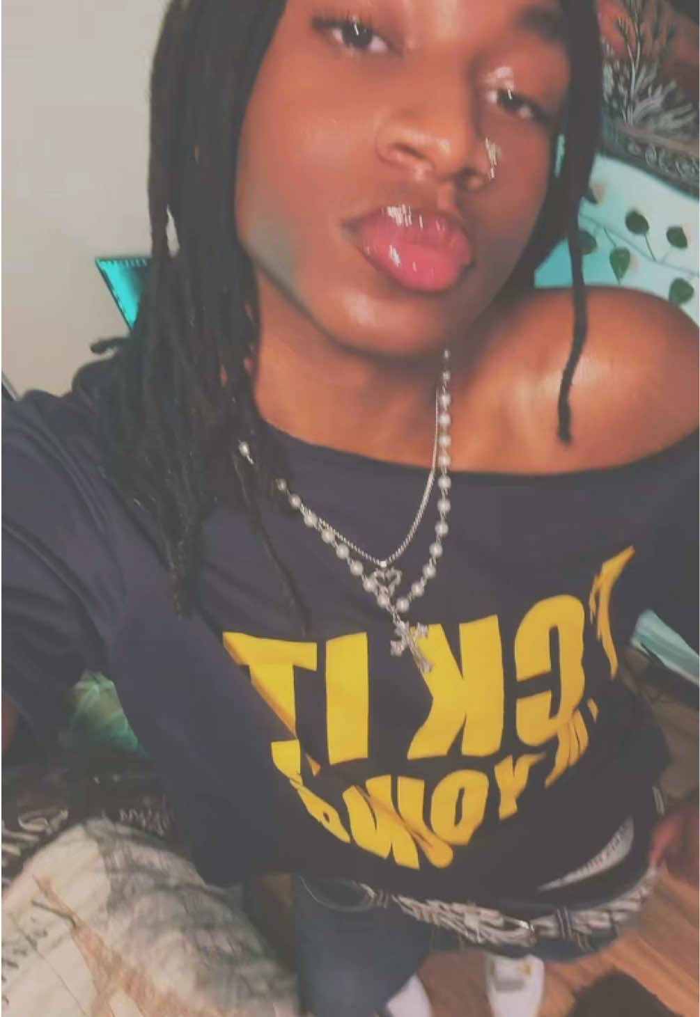 @fabinoirr