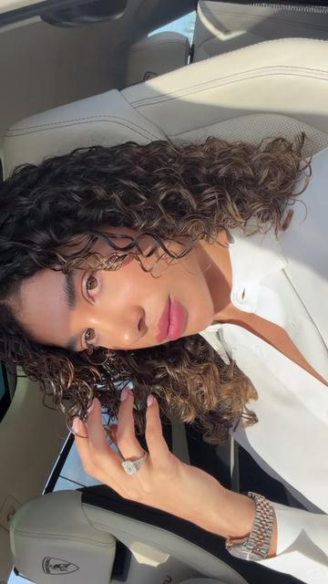 @jennifersanchezhurtado