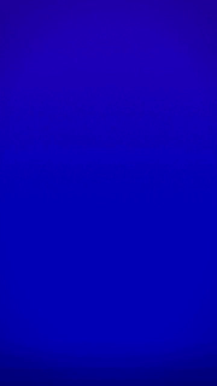 @DukeDerrian