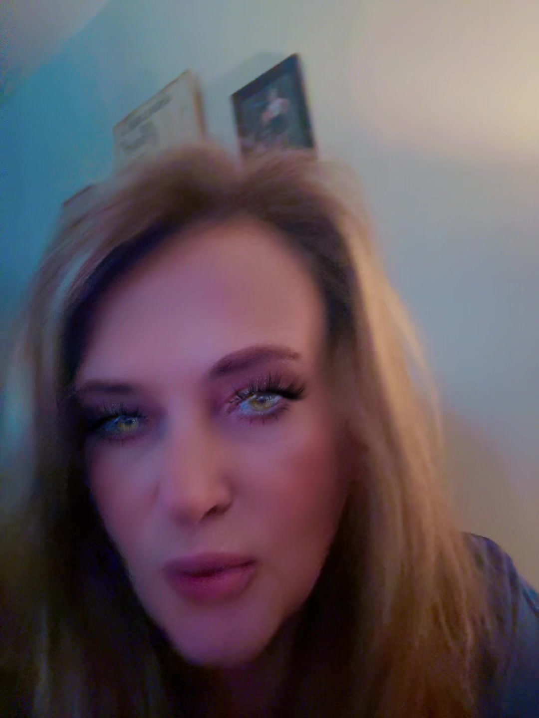 @MrsAngelaWV