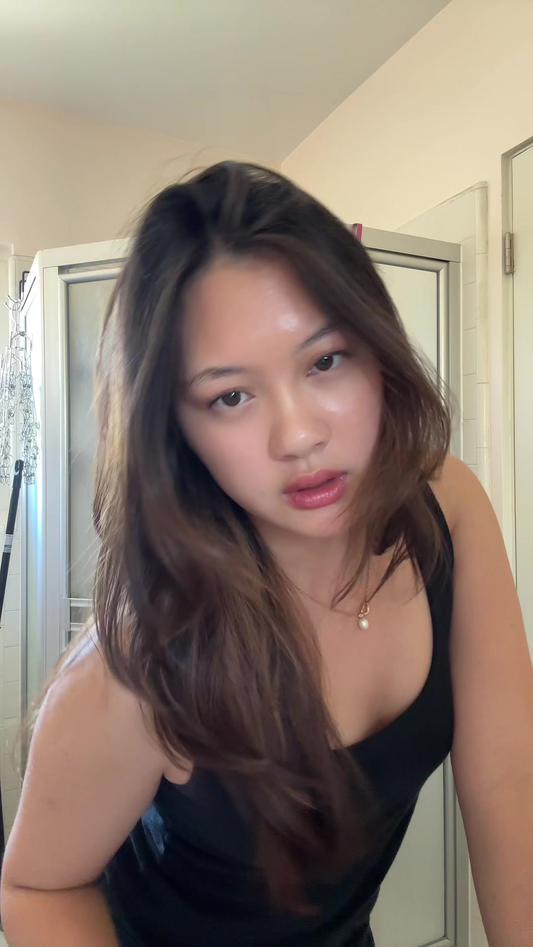 @crystalizedchaos