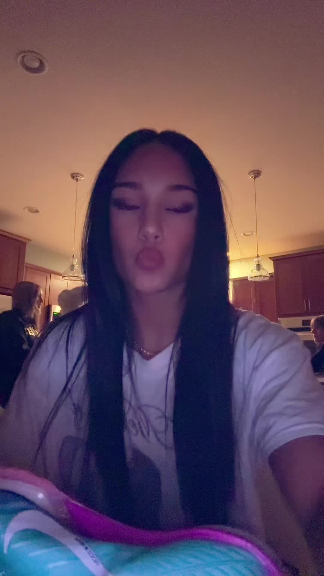 @ken