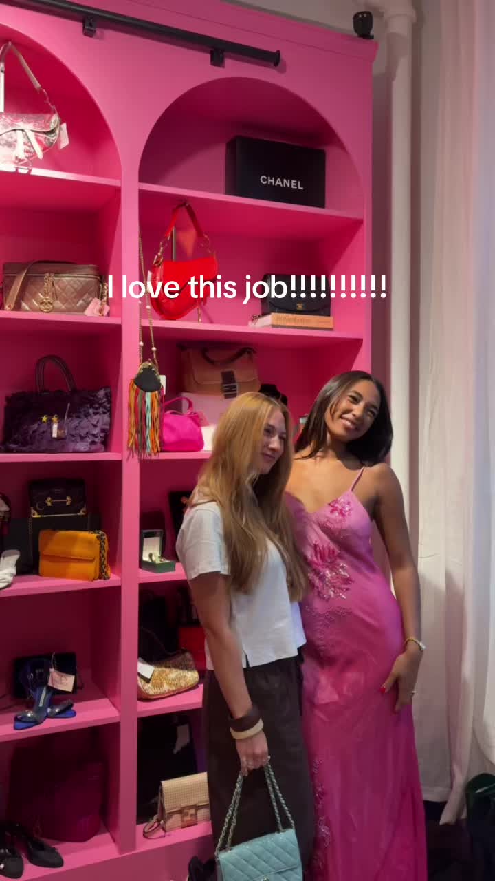 @Nyla