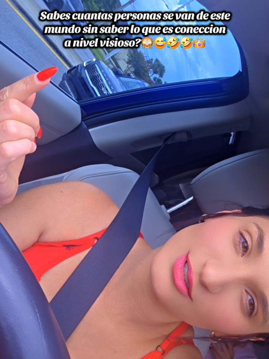 @Yuni Gutierrez