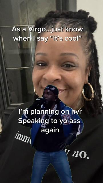 @Luv