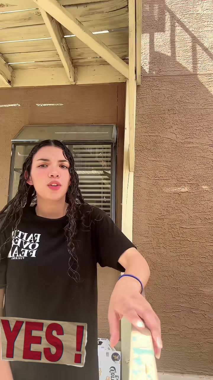 @miflacaa504