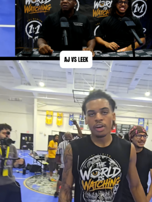 @TruBallerDidDat
