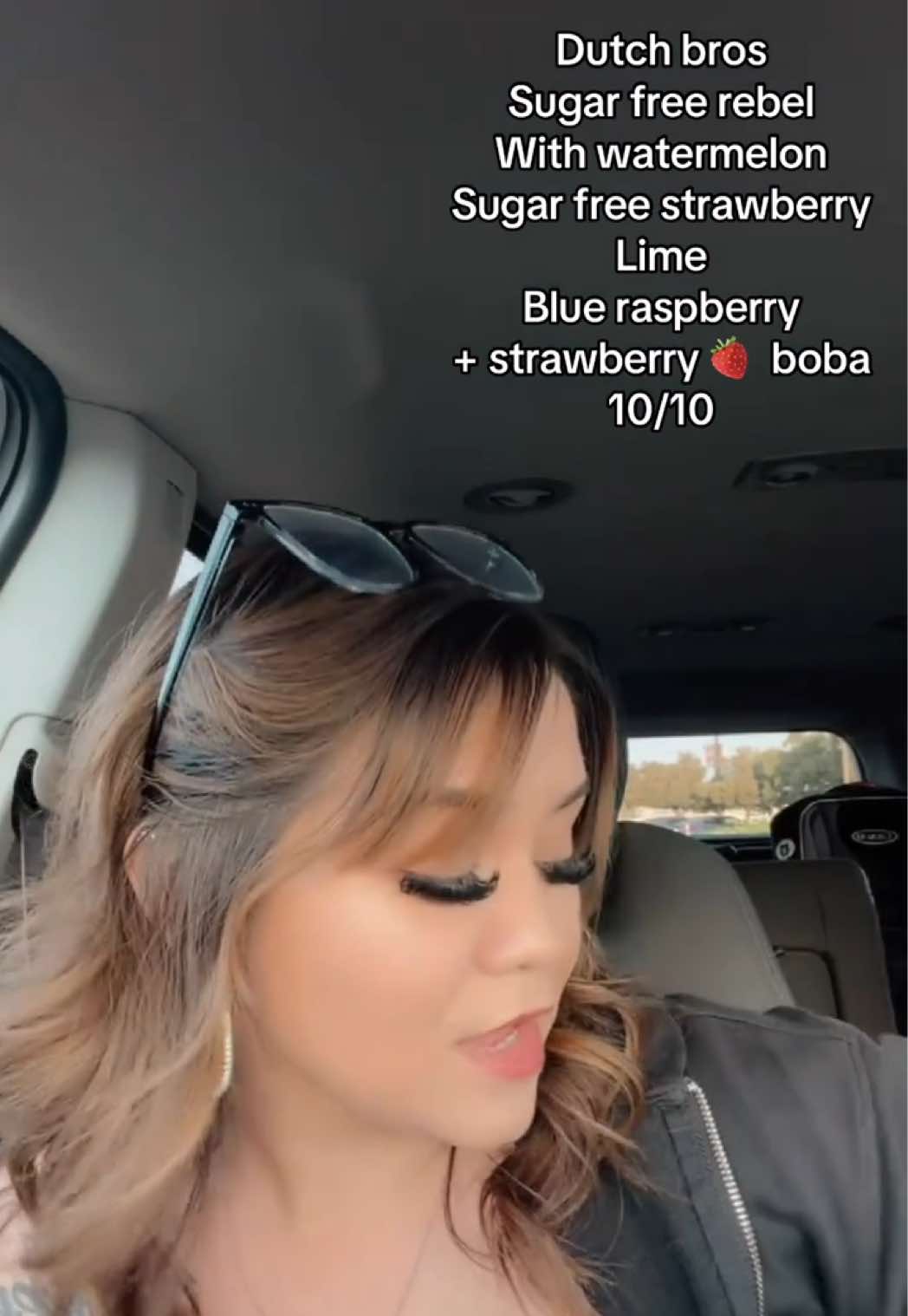 @yourfavoriteguera.xo
