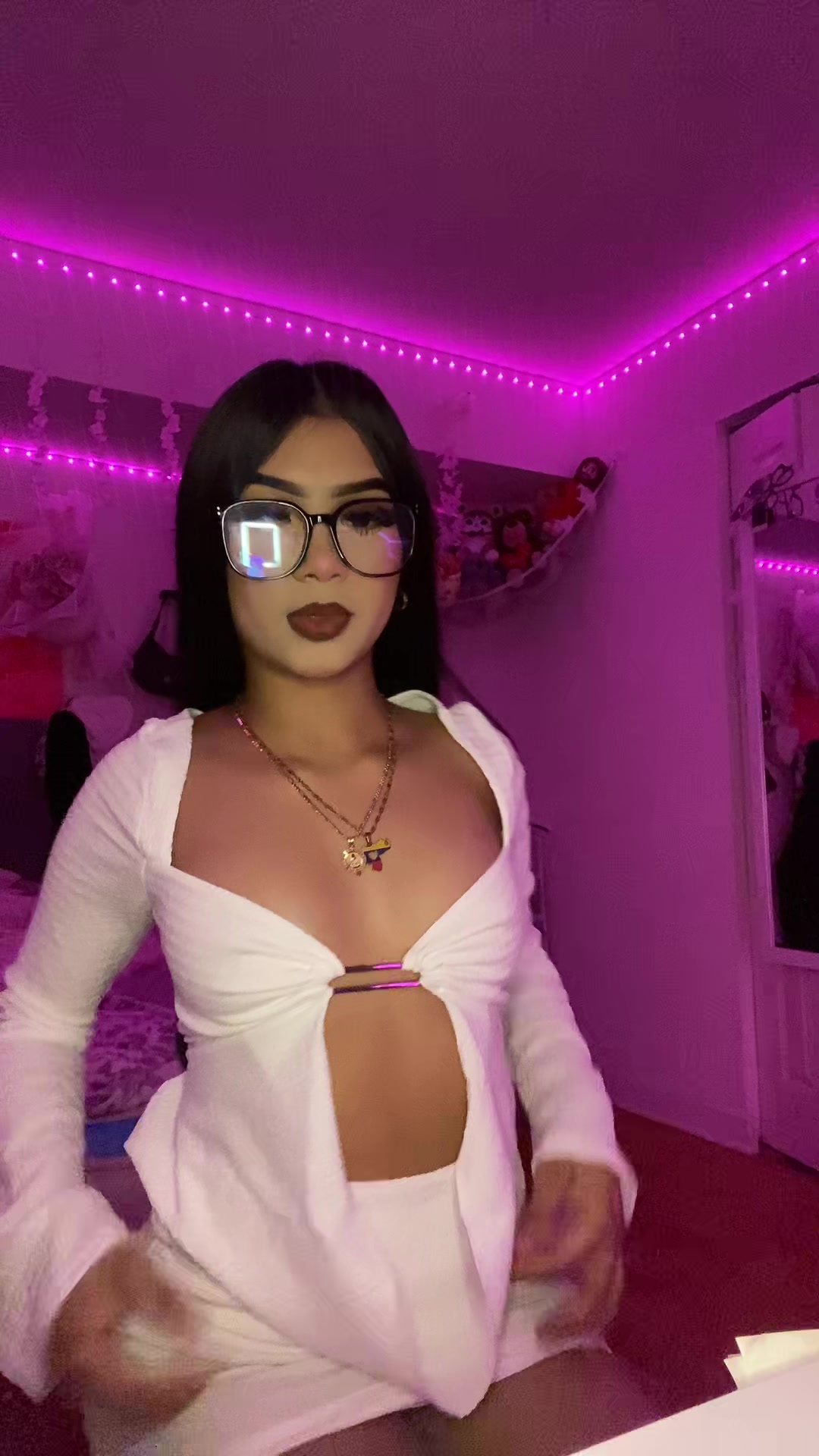 @aliyahofficial